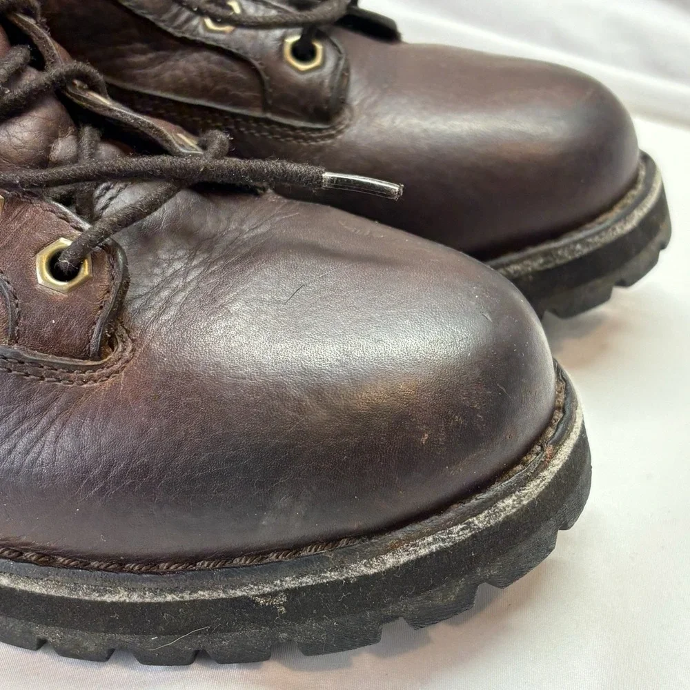 Chippewa 9